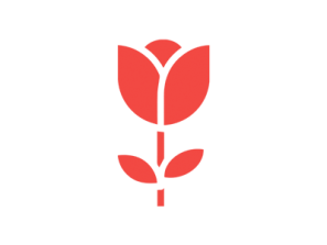 Зелёная зона